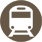 南京寶格麗售后指定授權(quán)維修網(wǎng)點(diǎn)