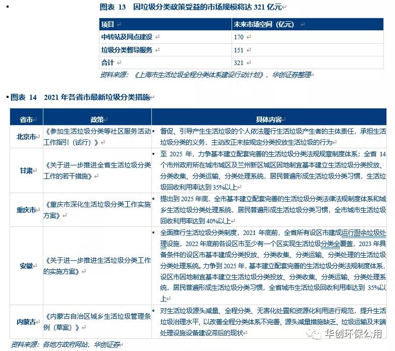 寶格麗手表磕碰摔壞哪里能維修？